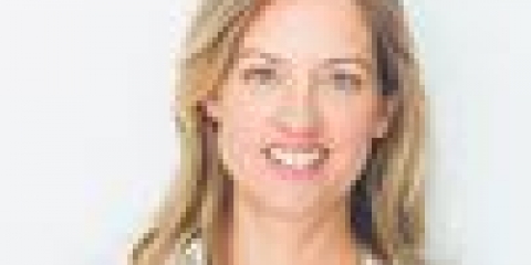 Lag en markedsføringsplan