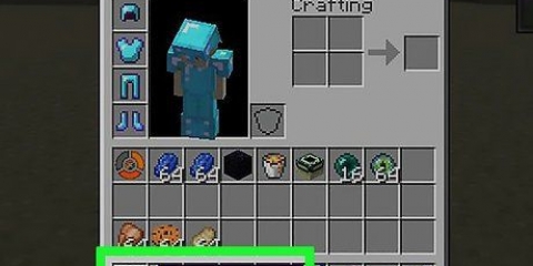 Gi navn til en mobb i minecraft