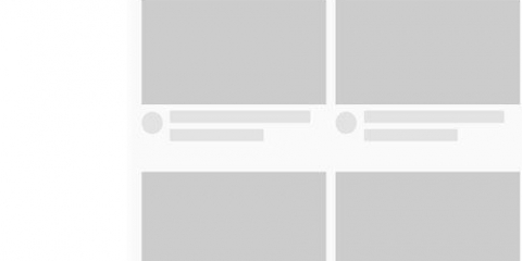 Lag en sangtekstvideo for youtube