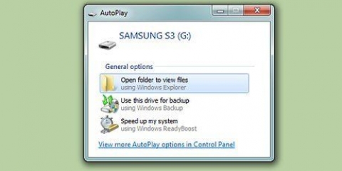 Formatere en ssd-stasjon i windows eller mac osx