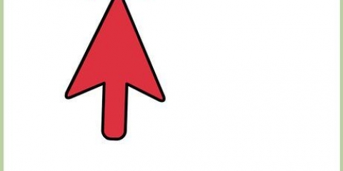 Send e-post med gmail
