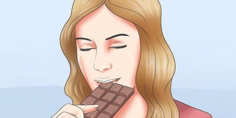 Lag endorfiner