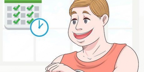 Kom i form på treningsstudioet