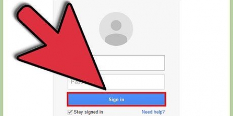 Send e-post til store videofiler