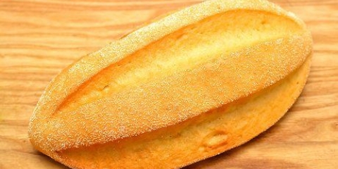 Matlaging og baking med surmelk