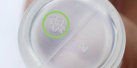 Lim plast