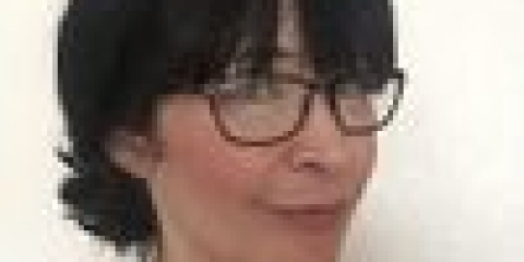 Å leve med en mops