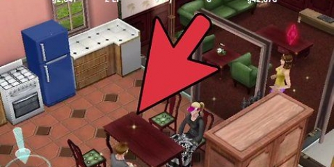 Tjen mer penger og lp i sims freeplay