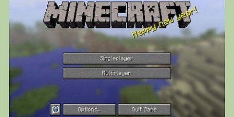 Finne mods for minecraft