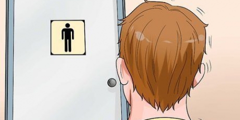 Tisser etter operasjonen
