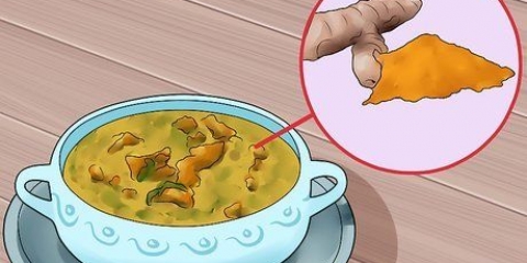 Behandling av pollenallergi: kan det med naturlige antihistaminer?