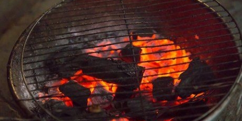 Lage smores