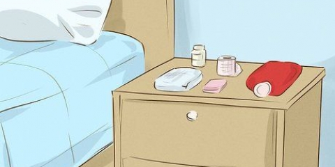 Sover etter keisersnitt