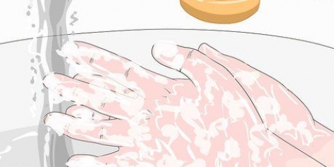 Bytte brystvortepiercinger