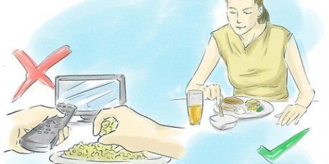 Bli kvitt en muffinstopp