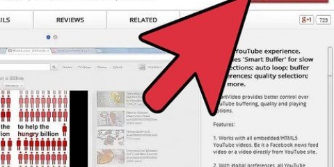Spill av youtube-videoer gjentatte ganger