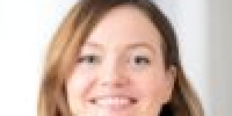 Lag din egen maske for å behandle tørr hud