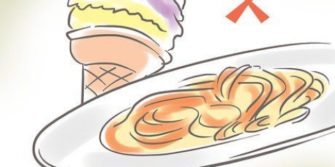 Gå ned 6 kilo på 2 uker