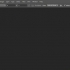 Lage bakgrunner i adobe photoshop