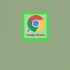 Blokker annonser i google chrome