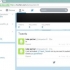 Slett alle tweetene dine