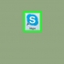 Logg av alle enheter som er logget på skype
