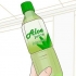 Bruk av aloe vera for å bekjempe reflukssymptomer