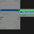 Lag animerte gif-er med photoshop