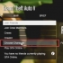 Selger biler i grand theft auto 5 online