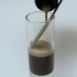 Drikk baileys irish cream