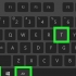 Kopiere filer i linux