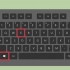 Kopier filer til og fra en usb-pinne
