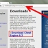 Bruker cheat engine