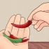 Dyrking av chilipepper