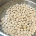 Forbereder kole masala