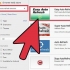Få chrome til å oppdatere automatisk
