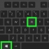 Sjekk hvilken versjon av windows du har