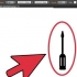 Endre bakgrunnsfargen i adobe illustrator
