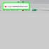 Deaktiver youtube begrenset innhold-modus