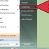 Oppdatering av grafikkortdriverne i windows 7