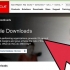 Installere java development kit på en mac