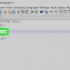 Endre fargen på knappene i et html-dokument