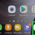 Tilbakestiller nettverksinnstillingene på android