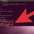 Endre path-variabelen i linux