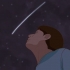 Finne gryten i big dipper