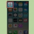 Hvordan endre siris stemme på en iphone