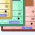 Bestem verdien av pokémon-kortene dine