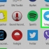 Skrive fet tekst på telegram på android