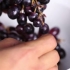 Å lage druejuice