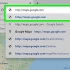 Last ned et bilde fra google maps